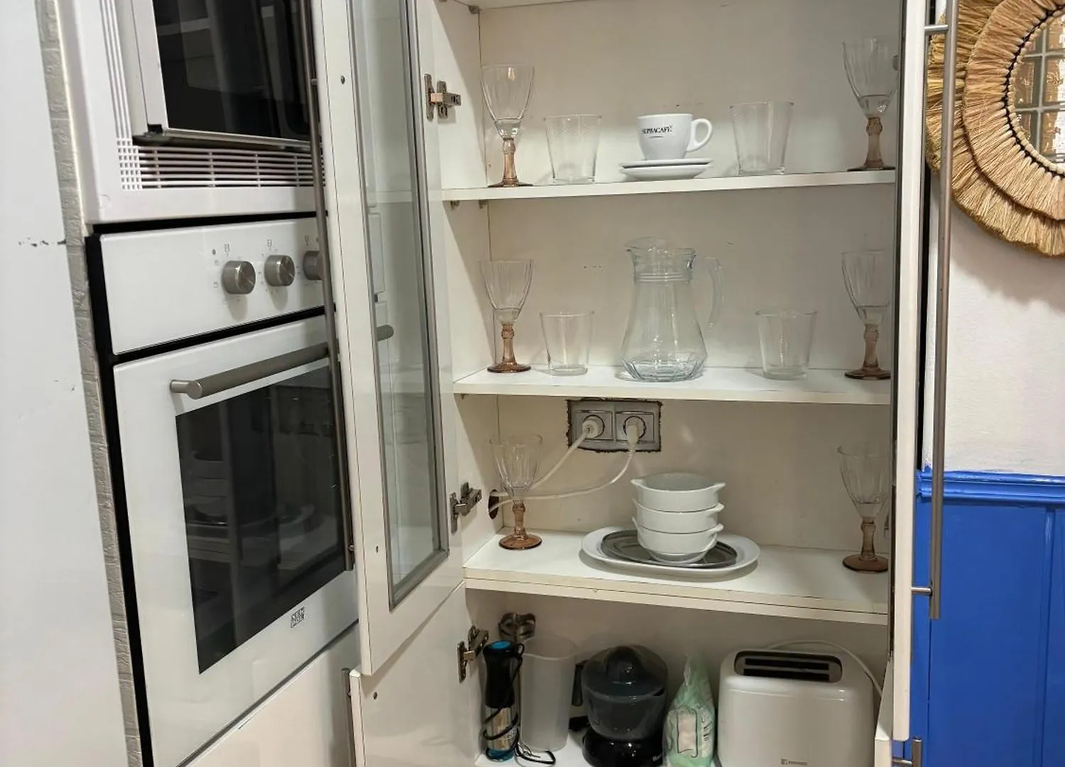 Port House, Paseo Maritimo,A Un Minuto Playa Apartment Fuengirola