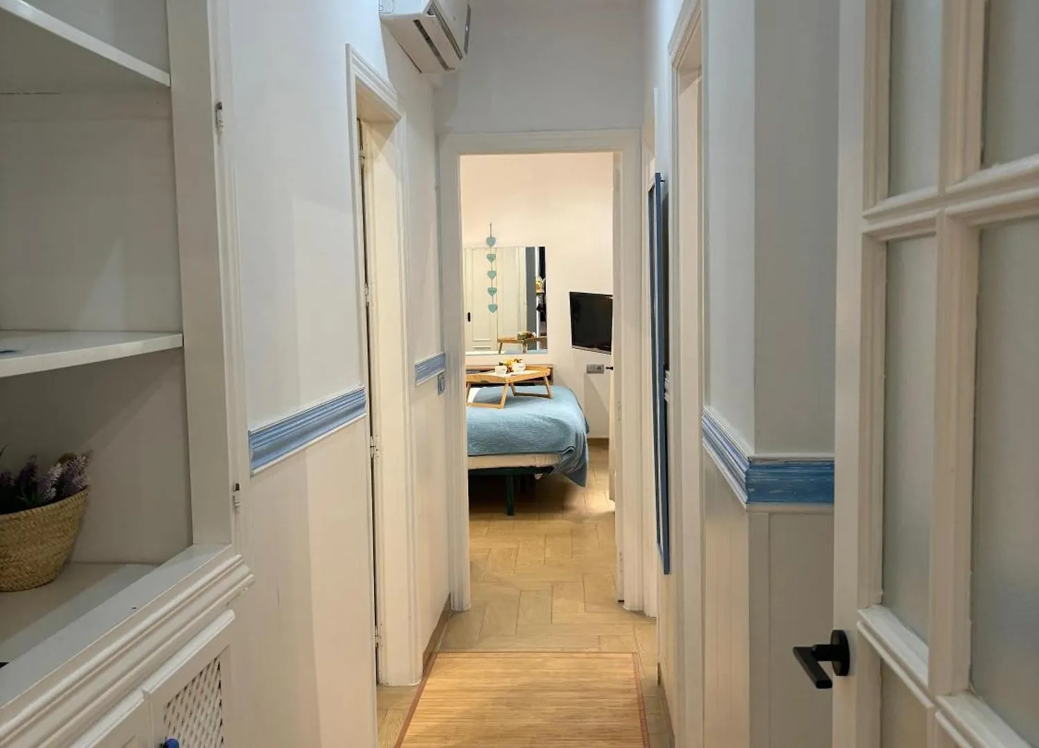 Port House, Paseo Maritimo,A Un Minuto Playa Apartment Fuengirola