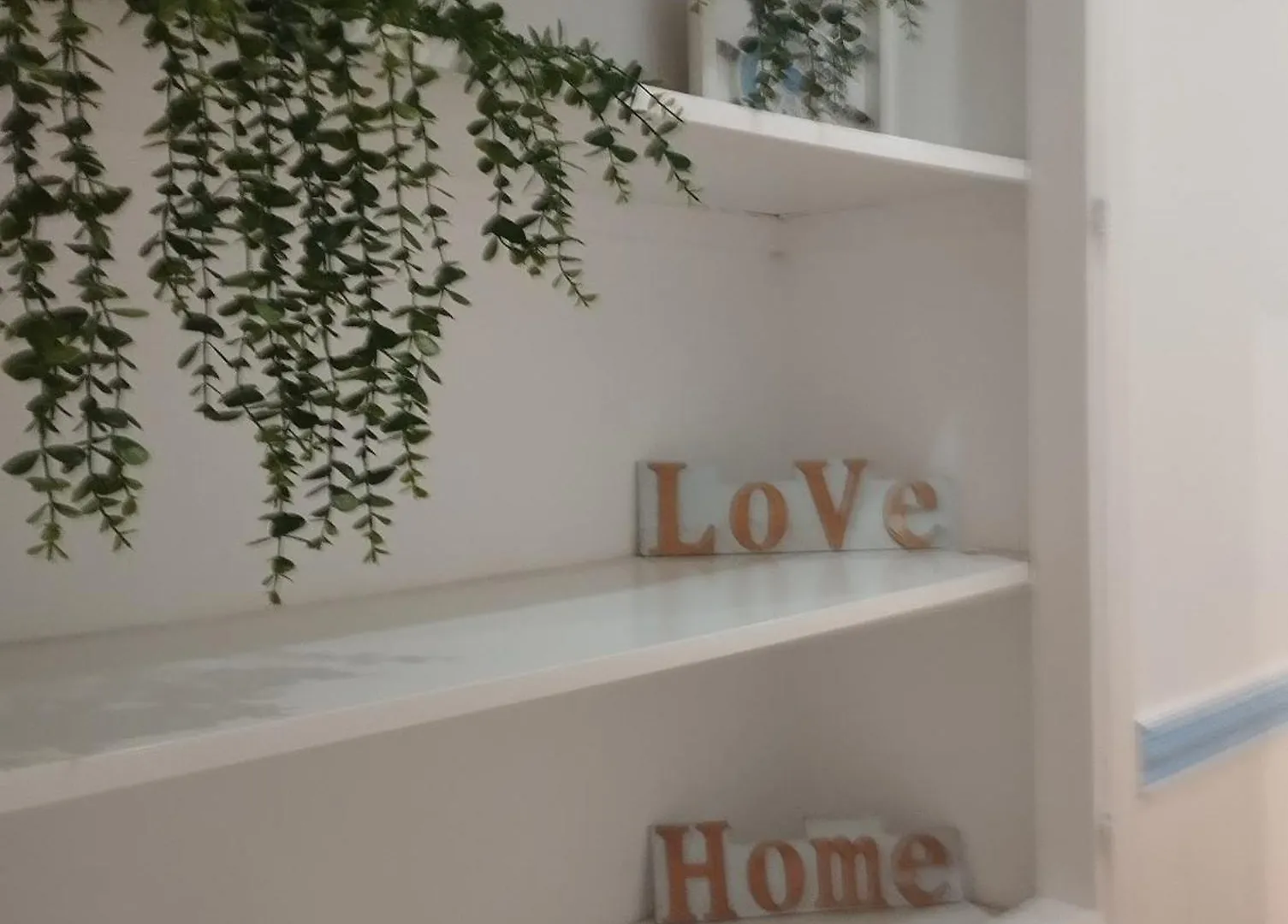 Port House, Paseo Maritimo,A Un Minuto Playa Apartment Fuengirola Spain
